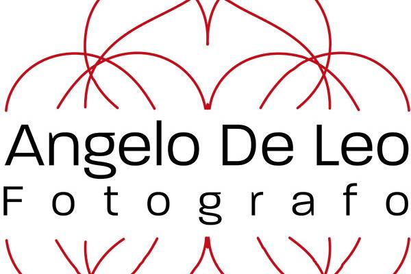 Angelo De Leo wedding photographer