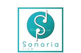 Sonoria Live