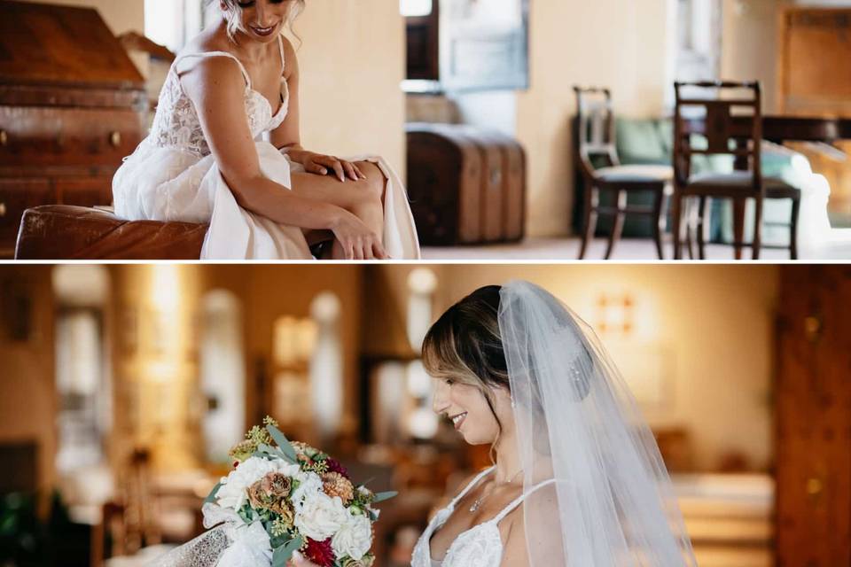 Sposa