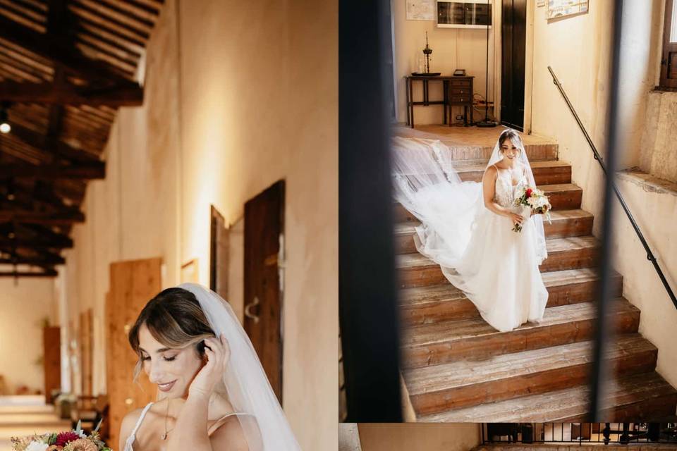 Sposa