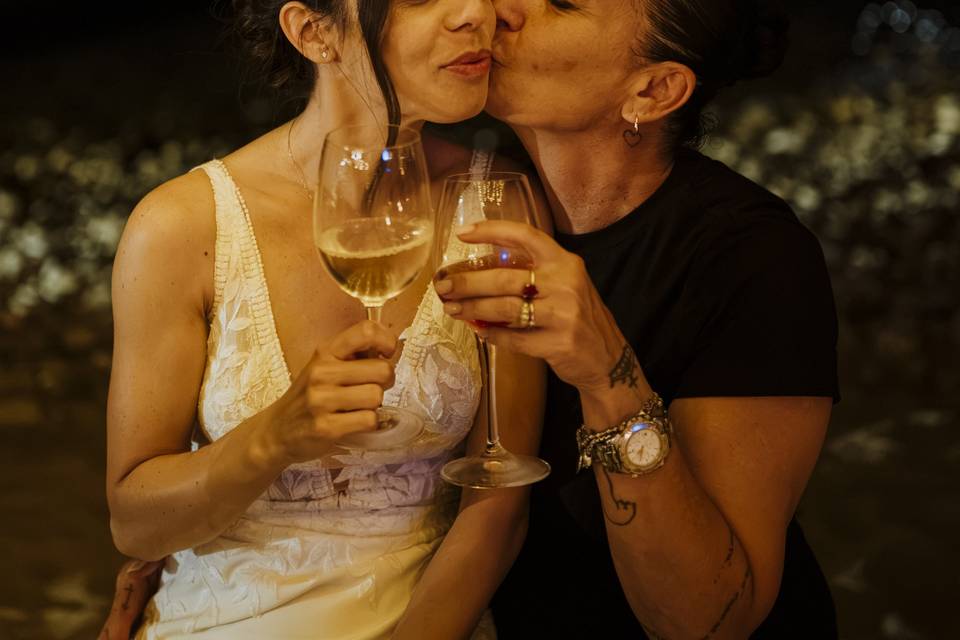 Sposa