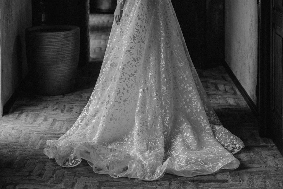 Adriana Alier