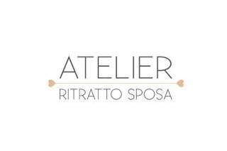 Atelier Ritratto Sposa