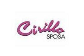 Cirillo Sposa logo