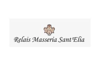 Relais Masseria Sant'Elia