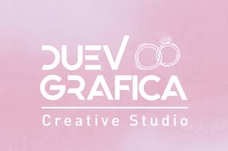 Logo Duevgrafica