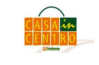 Casa in centro