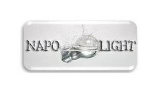 Napolight