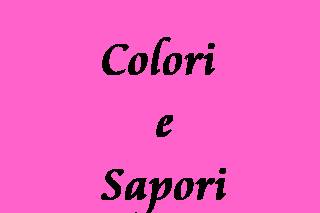 Colori & Sapori