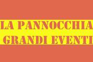 La Pannocchia Grandi Eventi