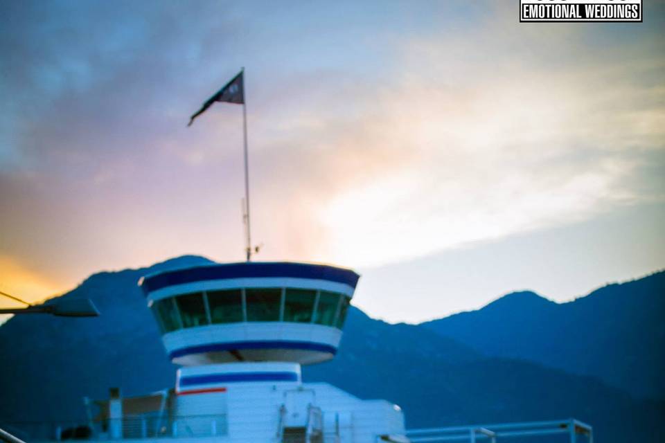 Fotografi Boccadasse - Foto e Video