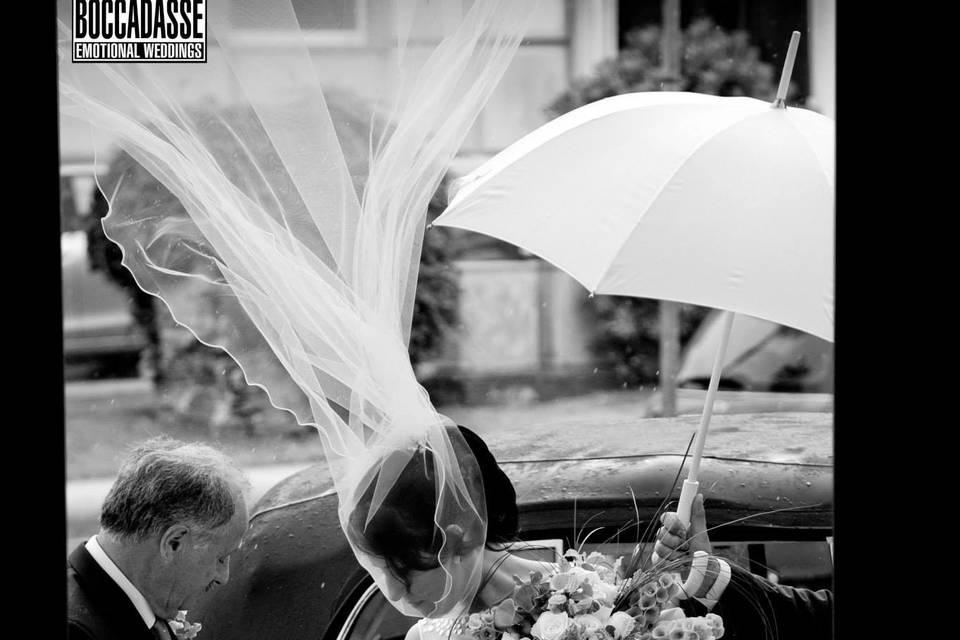 Fotografi Boccadasse - Foto e Video