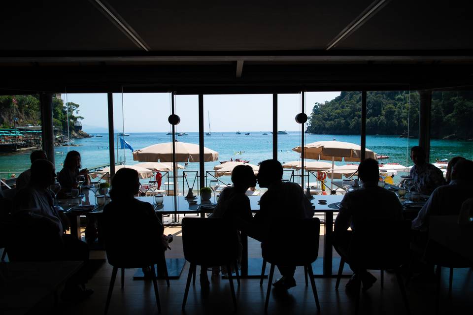 Fotografi Boccadasse - Foto e Video