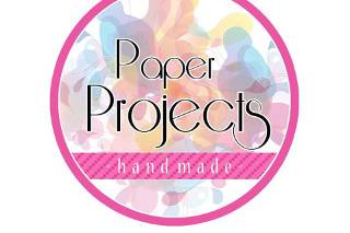 Paper Projects