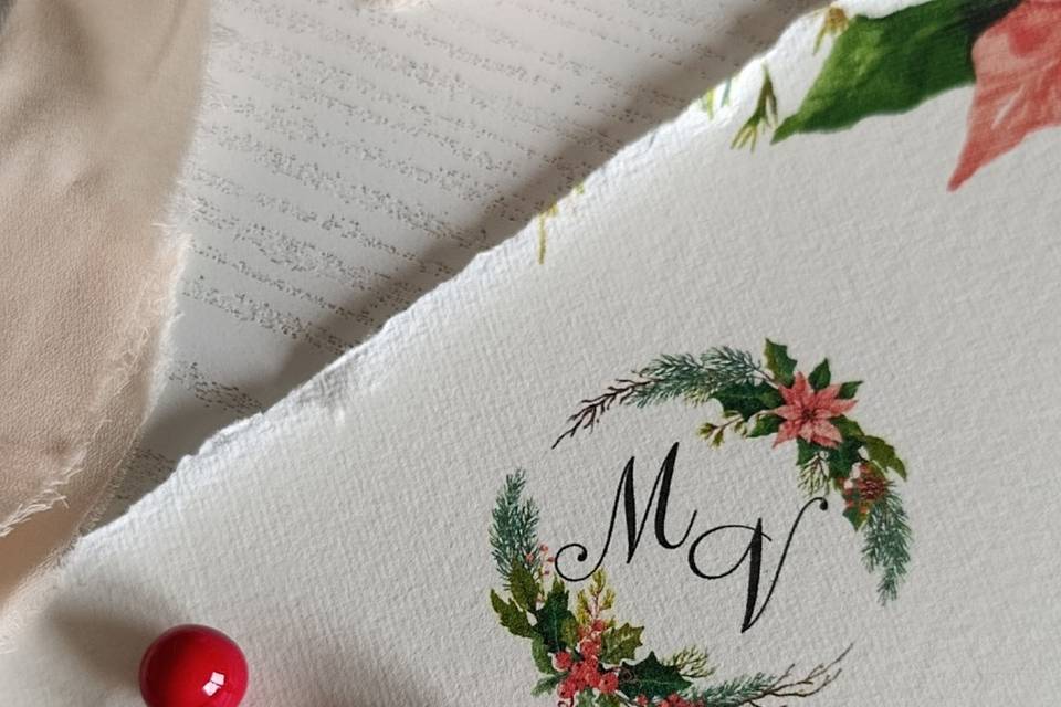 Grafica personalizzata