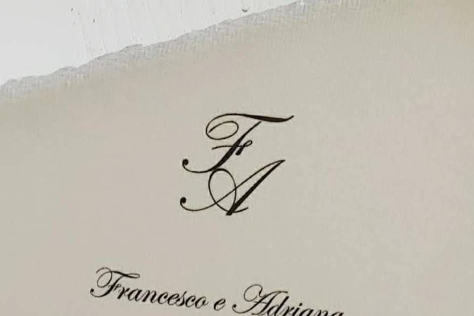 Eleganti e raffinate
