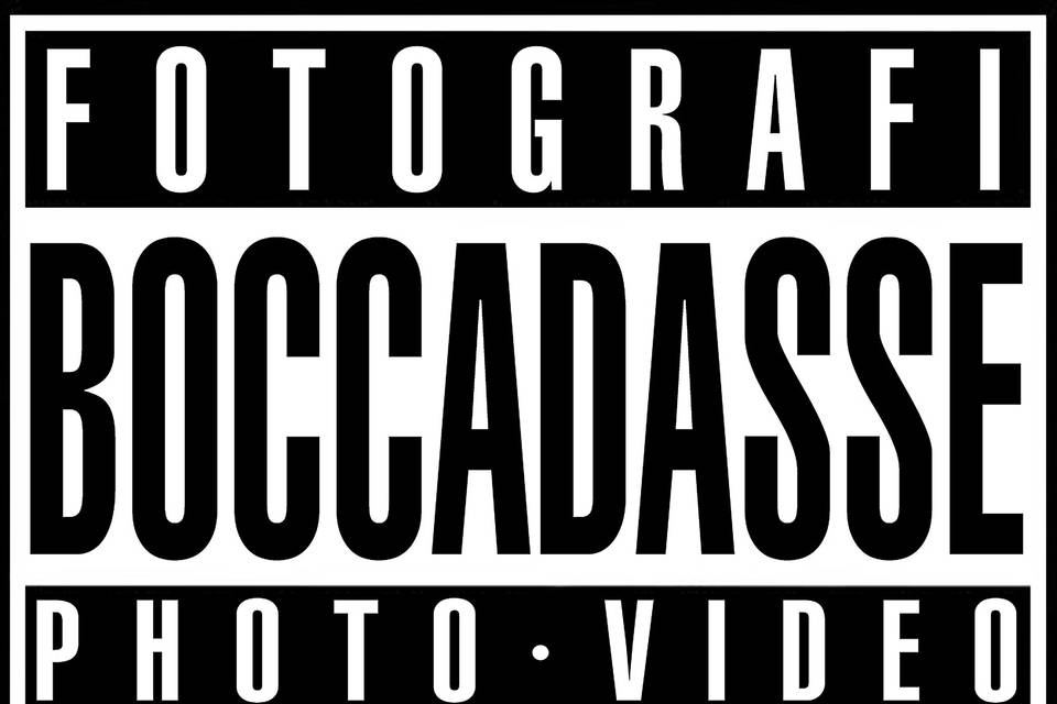 Fotografi Boccadasse - Foto e Video