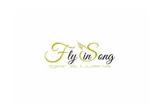 Fly in Song - Igor e Luana