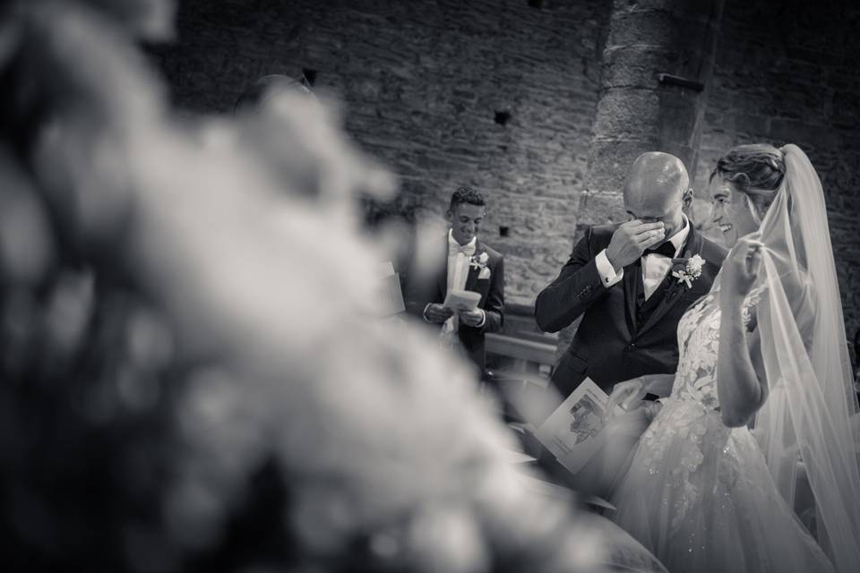 Fotografi Boccadasse - Foto e Video