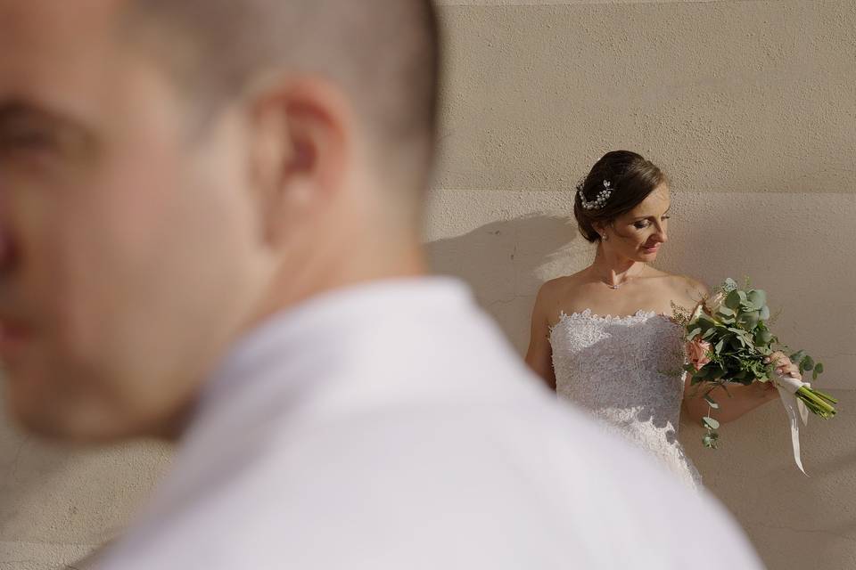 Fotografi Boccadasse - Foto e Video