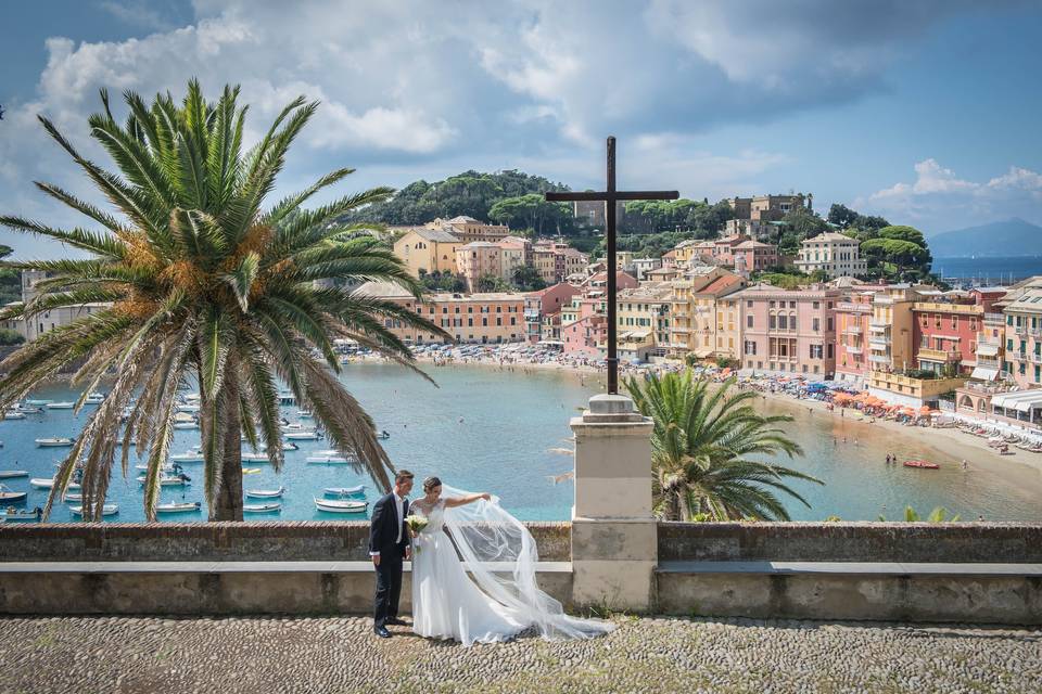 Fotografi Boccadasse - Foto e Video