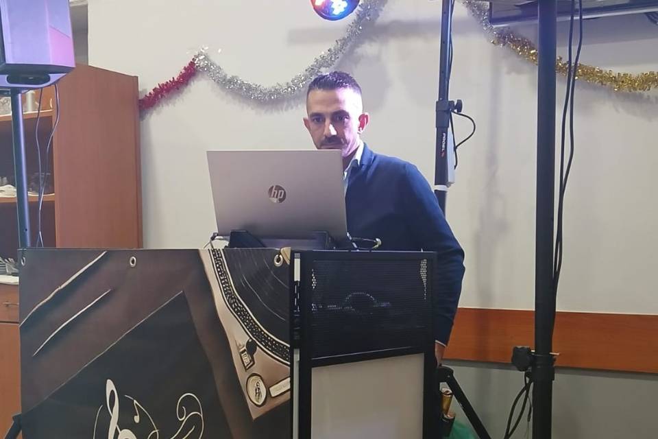 Capodanno!!