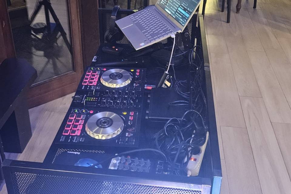 40 esimo
