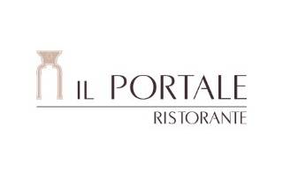 Il Portale - Catering