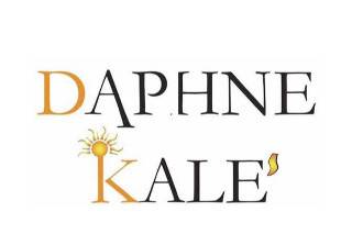 Daphne Kale' logo