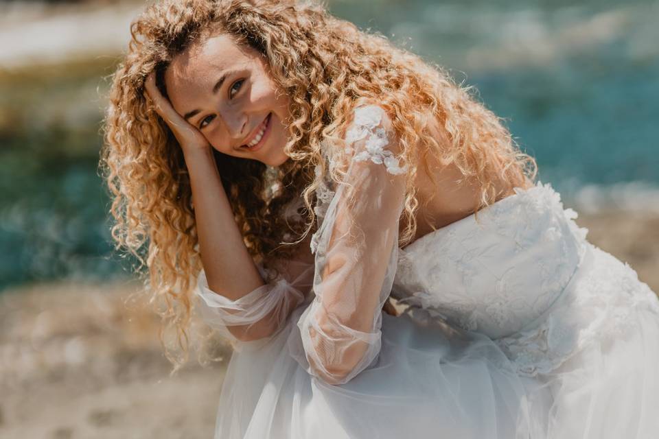 Sposa