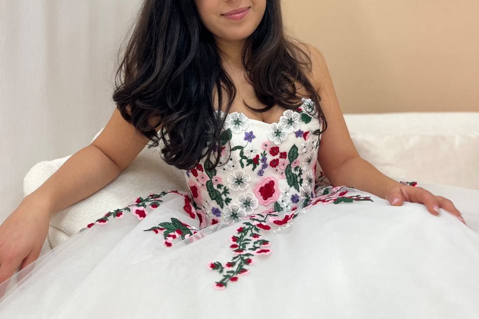 Sposa