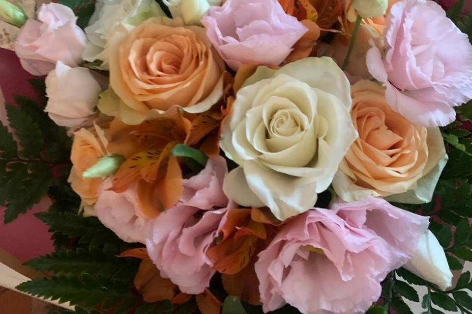 Bouquet