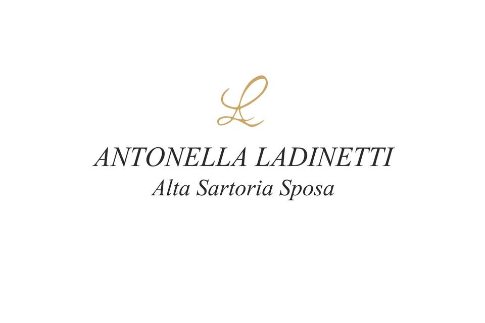 Antonella Ladinetti