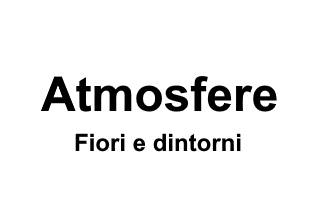 Atmosfere - Fiori e dintorni