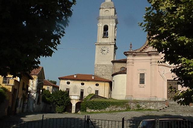 Chiesa