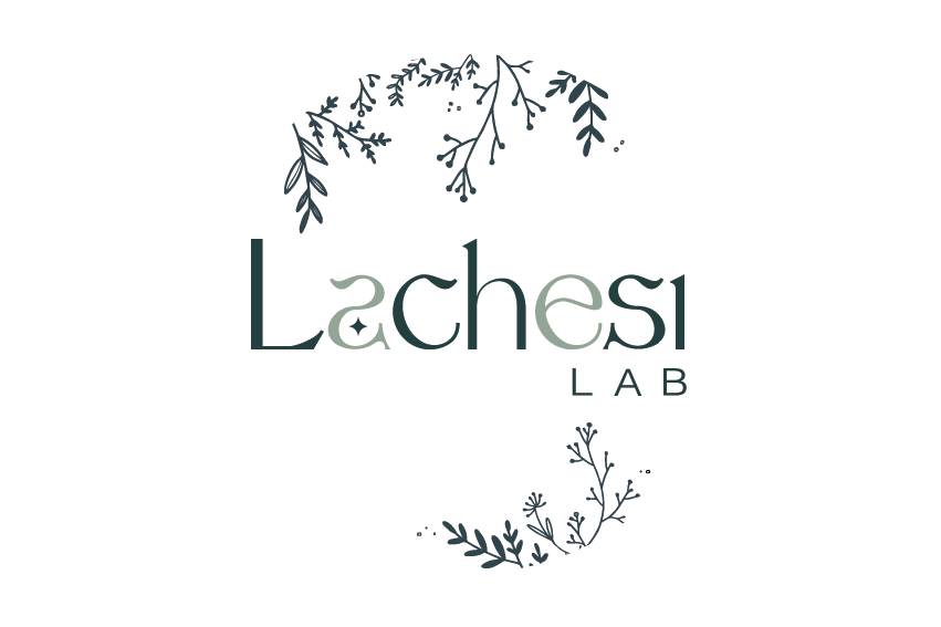 Lachesi Lab