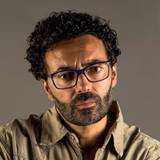 Davide Furia