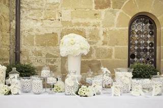 Catering Ristorante Andreina 1
