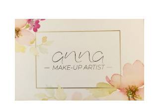 Annamua.makeup