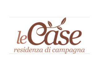 Le Case logo
