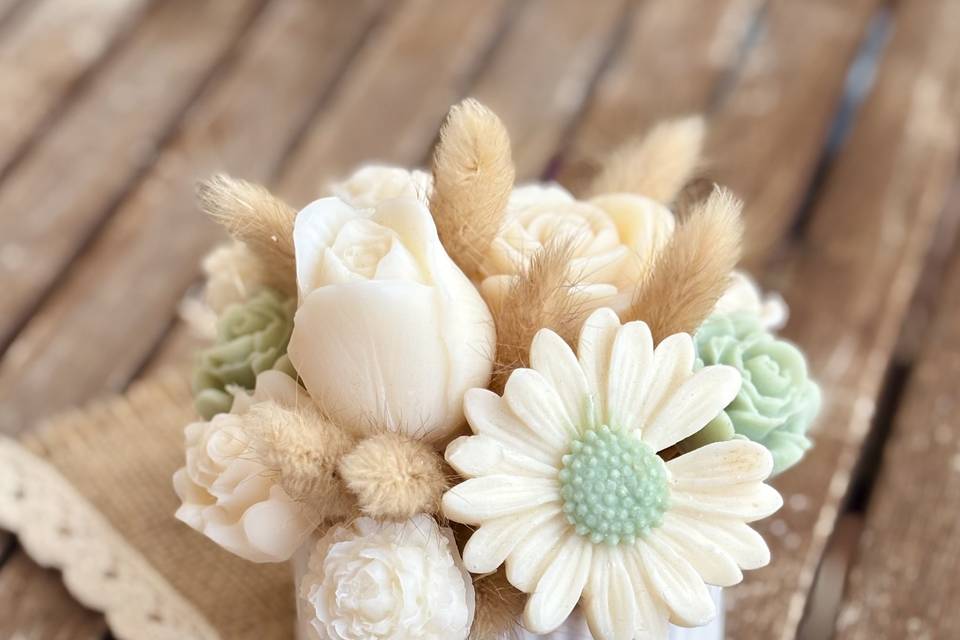 Bouquet  piccolo
