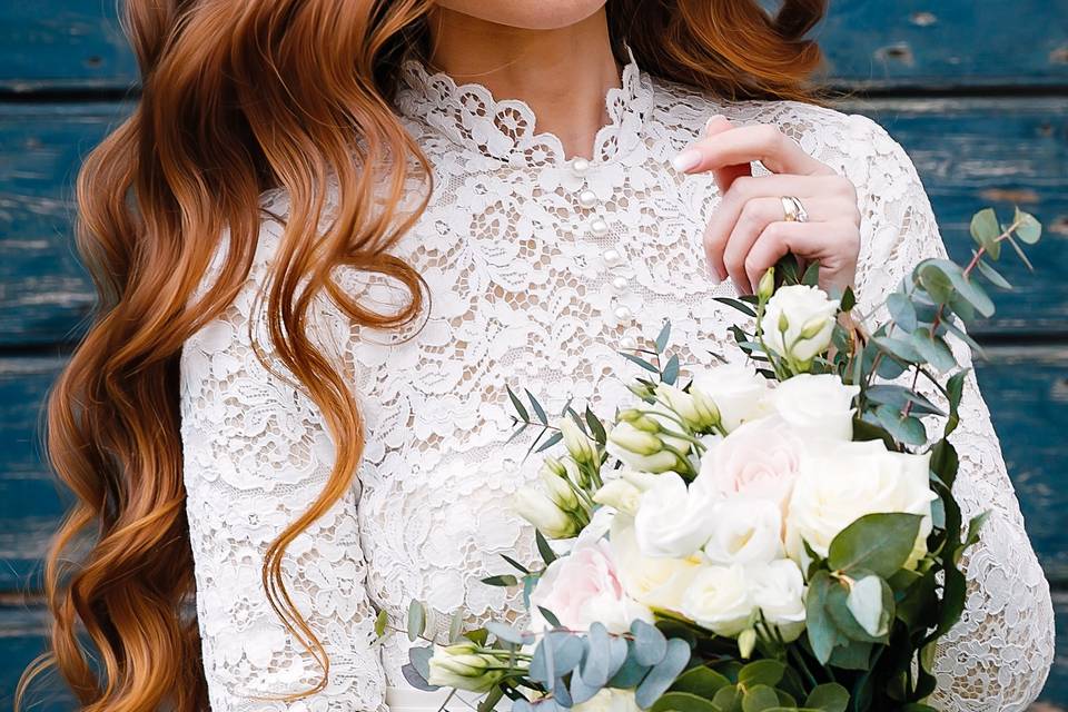 Marina Ermolaeva Photography