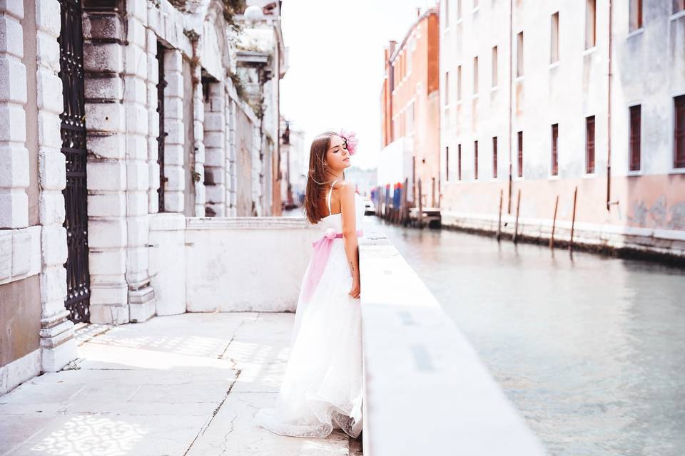 Marina Ermolaeva Photography