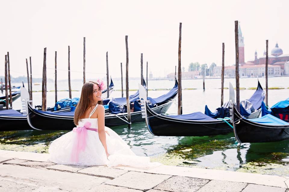Marina Ermolaeva Photography