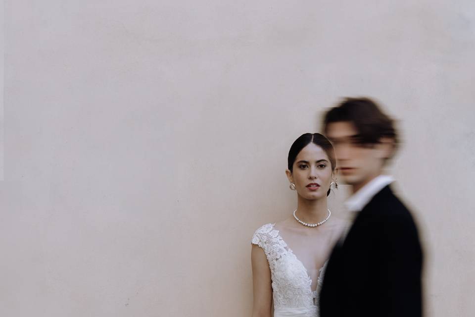 Matrimonio