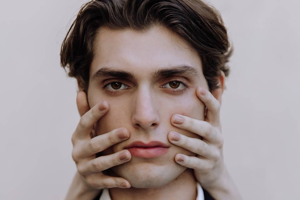 Emanuele