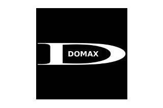 Domax Studio Fotografico