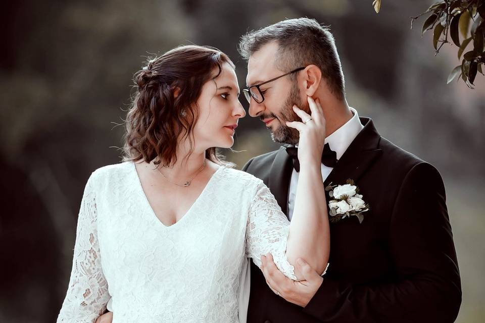 Otografa a Padova e Venezia