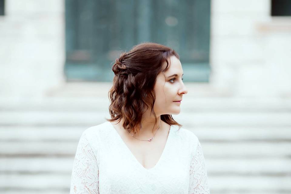 Sposa