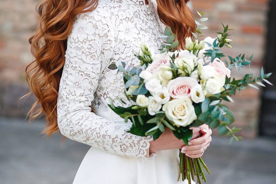 Marina Ermolaeva Photography